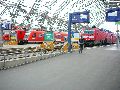 Coschütz-Plauen-Hauptbahnhof