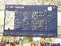 Coschütz-Plauen-Hauptbahnhof