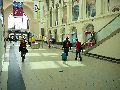 Coschütz-Plauen-Hauptbahnhof