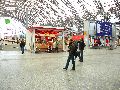 Coschütz-Plauen-Hauptbahnhof