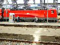 Coschütz-Plauen-Hauptbahnhof