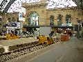 Coschütz-Plauen-Hauptbahnhof