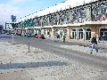 Coschütz-Plauen-Hauptbahnhof