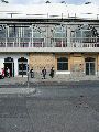 Coschütz-Plauen-Hauptbahnhof