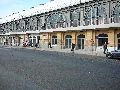 Coschütz-Plauen-Hauptbahnhof