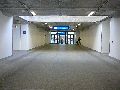 Coschütz-Plauen-Hauptbahnhof