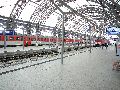 Coschütz-Plauen-Hauptbahnhof