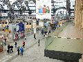 Coschütz-Plauen-Hauptbahnhof