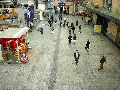 Coschütz-Plauen-Hauptbahnhof