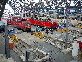 Coschütz-Plauen-Hauptbahnhof