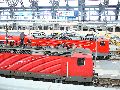 Coschütz-Plauen-Hauptbahnhof