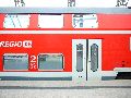Coschütz-Plauen-Hauptbahnhof
