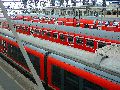 Coschütz-Plauen-Hauptbahnhof