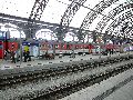 Coschütz-Plauen-Hauptbahnhof