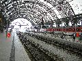 Coschütz-Plauen-Hauptbahnhof
