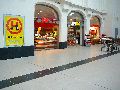 Coschütz-Plauen-Hauptbahnhof