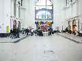 Coschütz-Plauen-Hauptbahnhof