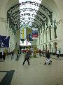 Coschütz-Plauen-Hauptbahnhof