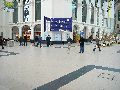 Coschütz-Plauen-Hauptbahnhof