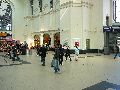 Coschütz-Plauen-Hauptbahnhof