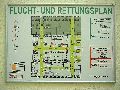 Coschütz-Plauen-Hauptbahnhof