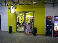 Coschütz-Plauen-Hauptbahnhof