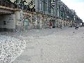 Coschütz-Plauen-Hauptbahnhof