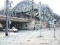 Coschütz-Plauen-Hauptbahnhof