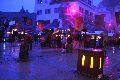 Weihnachtsmärkte-Stallhof-An der Frauenkirche-Striezelmarkt