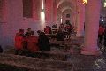 Weihnachtsmärkte-Stallhof-An der Frauenkirche-Striezelmarkt
