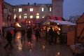 Weihnachtsmärkte-Stallhof-An der Frauenkirche-Striezelmarkt