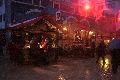 Weihnachtsmärkte-Stallhof-An der Frauenkirche-Striezelmarkt