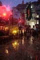 Weihnachtsmärkte-Stallhof-An der Frauenkirche-Striezelmarkt
