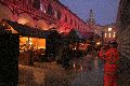 Weihnachtsmärkte-Stallhof-An der Frauenkirche-Striezelmarkt