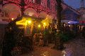 Weihnachtsmärkte-Stallhof-An der Frauenkirche-Striezelmarkt