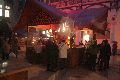 Weihnachtsmärkte-Stallhof-An der Frauenkirche-Striezelmarkt