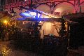 Weihnachtsmärkte-Stallhof-An der Frauenkirche-Striezelmarkt