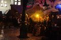 Weihnachtsmärkte-Stallhof-An der Frauenkirche-Striezelmarkt