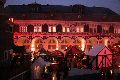 Weihnachtsmärkte-Stallhof-An der Frauenkirche-Striezelmarkt