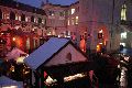 Weihnachtsmärkte-Stallhof-An der Frauenkirche-Striezelmarkt