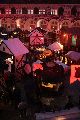 Weihnachtsmärkte-Stallhof-An der Frauenkirche-Striezelmarkt