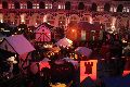 Weihnachtsmärkte-Stallhof-An der Frauenkirche-Striezelmarkt