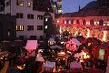 Weihnachtsmärkte-Stallhof-An der Frauenkirche-Striezelmarkt