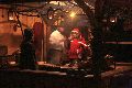 Weihnachtsmärkte-Stallhof-An der Frauenkirche-Striezelmarkt