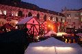 Weihnachtsmärkte-Stallhof-An der Frauenkirche-Striezelmarkt