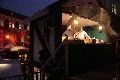 Weihnachtsmärkte-Stallhof-An der Frauenkirche-Striezelmarkt