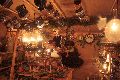 Weihnachtsmärkte-Stallhof-An der Frauenkirche-Striezelmarkt