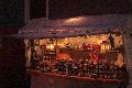 Weihnachtsmärkte-Stallhof-An der Frauenkirche-Striezelmarkt