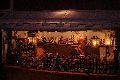 Weihnachtsmärkte-Stallhof-An der Frauenkirche-Striezelmarkt
