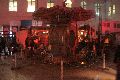 Weihnachtsmärkte-Stallhof-An der Frauenkirche-Striezelmarkt